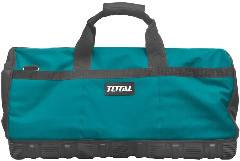 24-Inch Expandable Tool Carry Bag – Tht16241 1