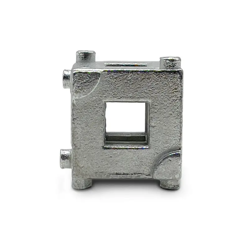 Auzgrip 17060 Hydraulic-Free Disc Brake Piston Compression Tool 1