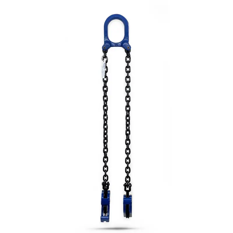 Auzgrip 18149 Universal Drum Lifter & Clamp – 1000 Kg Capacity Material Handling Tool 1