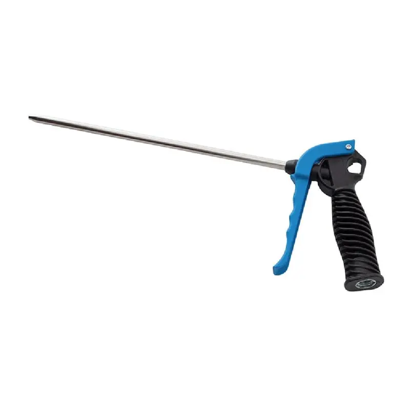 Auzgrip A10103 330 Mm Heavy-Duty Air Blow Gun For Industrial Cleaning 1