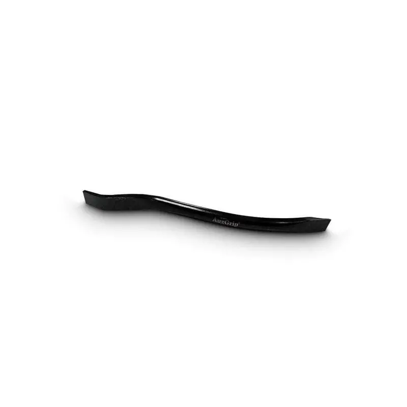Auzgrip A17055 130Mm Straight Brake Drum Adjustment Tool 1