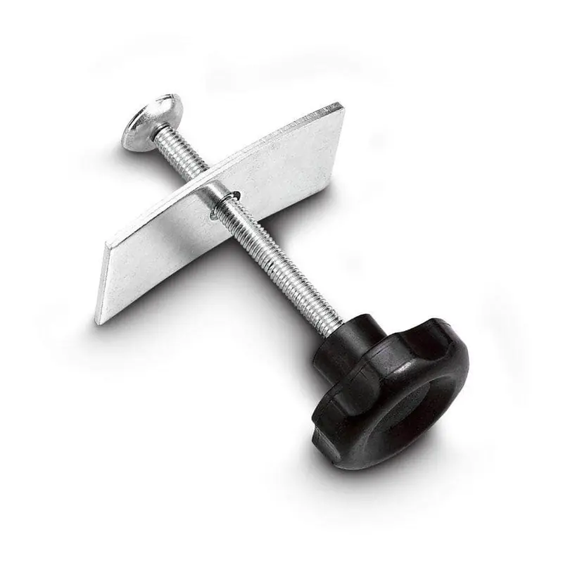 Auzgrip A17062 Standard Brake Pad Spreader For Disc Brake Service 1