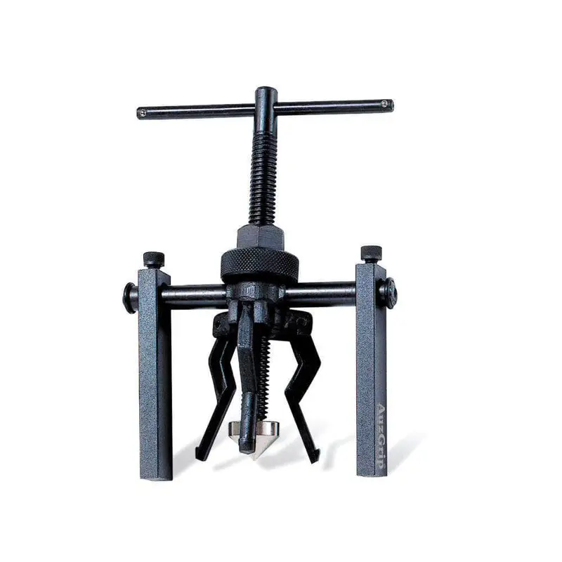 Auzgrip A17116 12–38Mm 3-Jaw Flywheel Pilot Bearing Puller Set 1