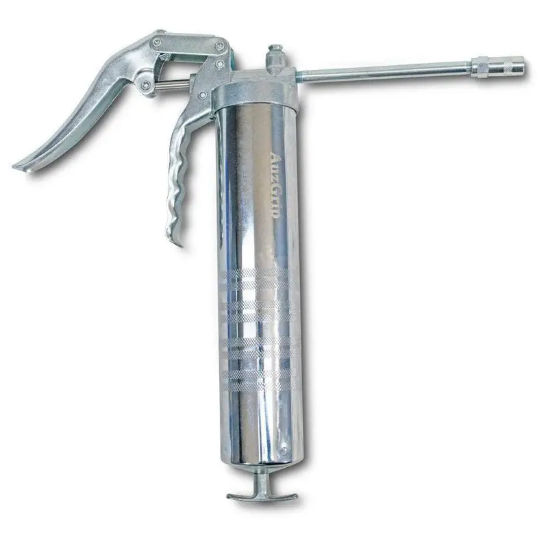 Auzgrip A17305 Pistol-Grip Grease Gun (450 G Capacity) 1
