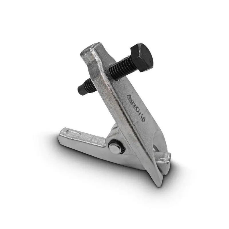 Auzgrip A21311 Heavy-Duty Ball Joint Separator For Suspension Work 1