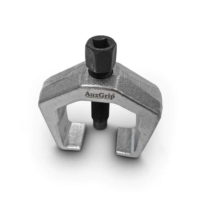 Auzgrip A21312 Pitman Arm Puller For Steering Gear Service 1