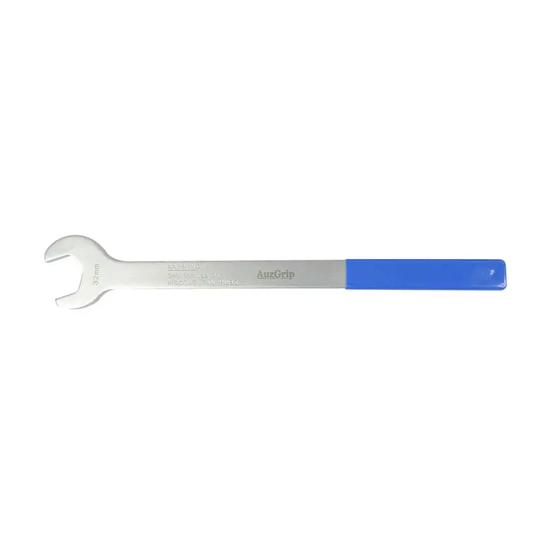 Auzgrip A21362 36 Mm Viscous Fan Hub Wrench – Heat-Resistant Alloy 1