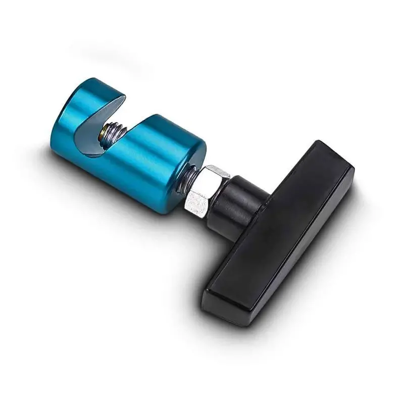 Auzgrip A22055 Universal Lift Support Clamp – Adjustable Height & Angle 1