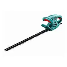 Bosch Ahs60-16 600Mm 450W Corded Hedge Trimmer 1