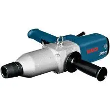 Bosch Gds24 Professional 600W Corded Impact Wrench 1