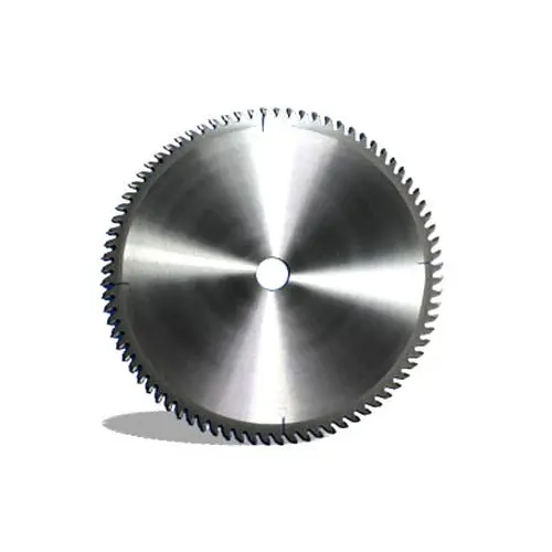 Champion 9-Inch Tct Wood-Cut Saw Blade – 60-Tooth Configuration 1