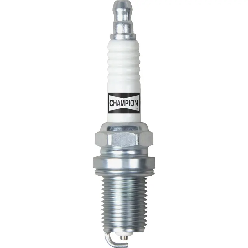 Champion Rn2C Copper Plus Spark Plug For Small Engines 1