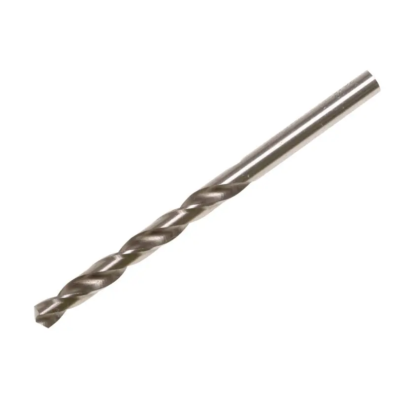 Dewalt Dt5042-Qz Extreme 2 Hss-G Metal Drill Bit – 4Mm X 75Mm (2-Pack) 1