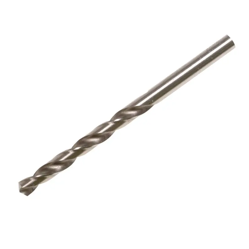 Dewalt Dt5054-Qz Extreme 2 Hss-G Metal Drill Bit – 9Mm X 125Mm 1
