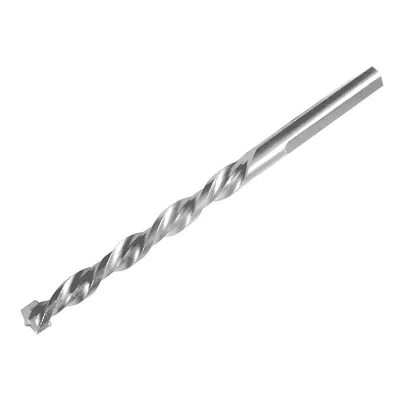Dewalt Dt6675Xj Extreme Masonry Drill Bit – 6 X 100Mm 1