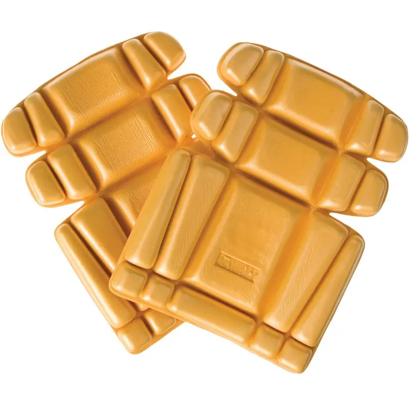Dewalt Dwckp Knee Pads For Flooring Installers – Lightweight Protective Gear For Trouser Wear 1