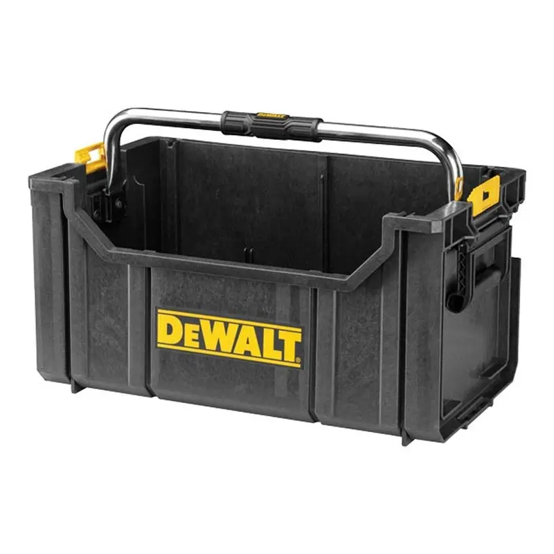 Dewalt Dwst1-75654 Toughsystem Tote – Portable Carry Solution For Tools 1