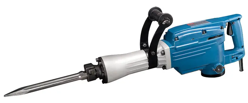 Dongcheng 1010W Compact Demolition Breaker – Dzg02-15 1