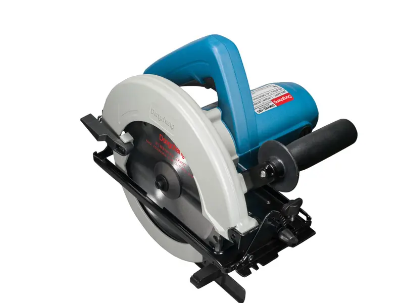 Dongcheng 1100W 110V Compact Circular Saw Dmy02-185 1