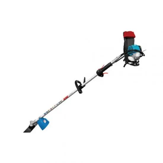 Dongcheng 11Kg 4-Stroke Gas Brush Cutter Dbg431 1