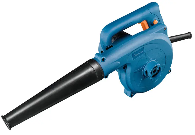 Dongcheng 480W Portable Blower – Dqf25 1