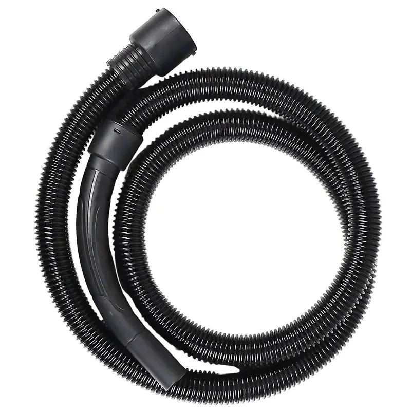 Excel 1.5-Meter Flexible Hose For 30L Wet/Dry Vacuum Cleaner (Sku 31438/31439) 1