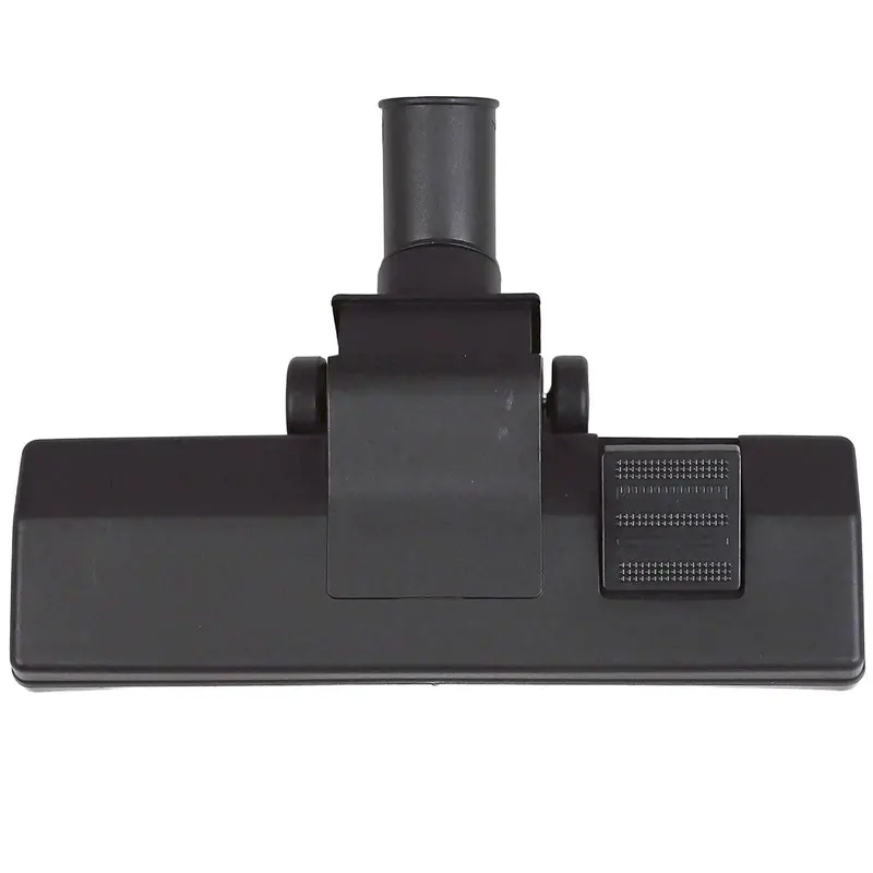 Excel Deep-Clean Carpet Brush For 30L Wet/Dry Vacuum (Sku 31438/31439) 1