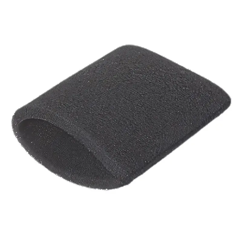 Excel Foam Pre-Filter For 30L Wet/Dry Vacuum Cleaner (Sku 31438/31439) 1