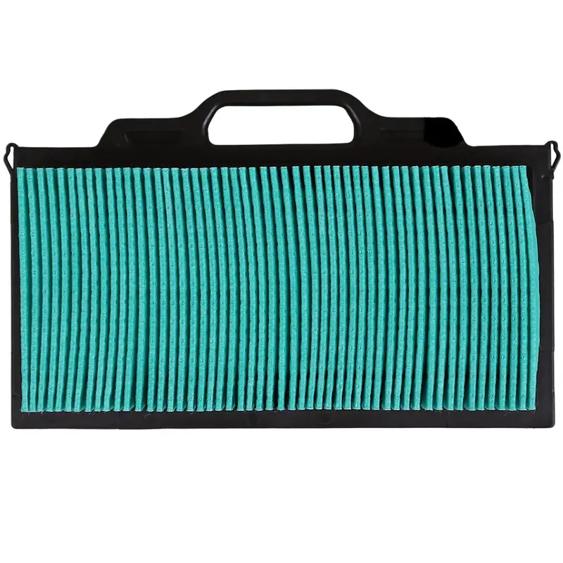 Excel Hepa Replacement Filter For 30L Wet/Dry Dust Extractor (Sku 31449) 1