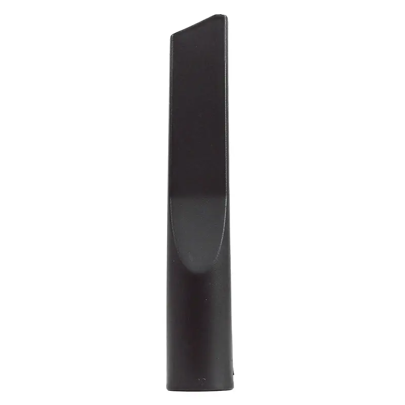 Excel Narrow Crevice Nozzle For 30L Wet/Dry Vacuum Cleaner (Sku 31438/31439) 1
