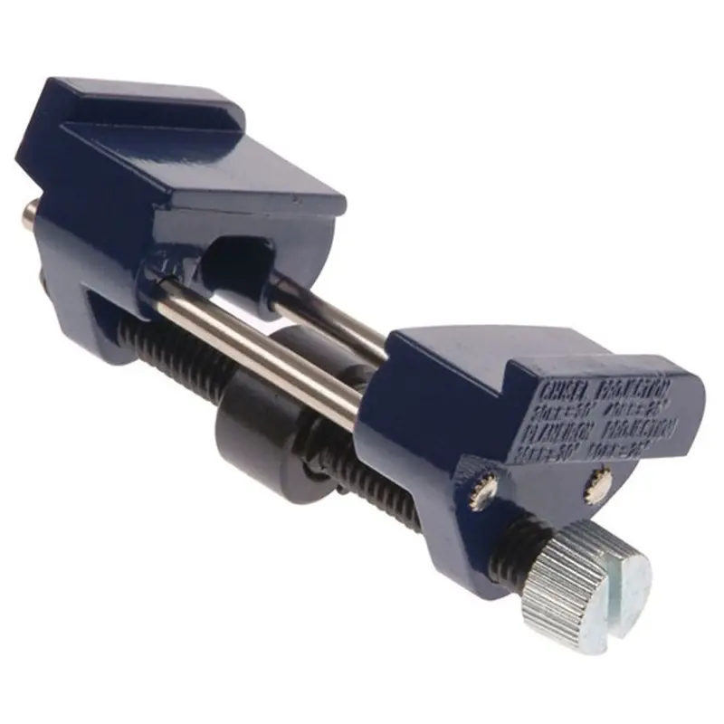 Faithfull Faihg Honing Guide – For Planer Blades, Chisels And Edge Tools 1