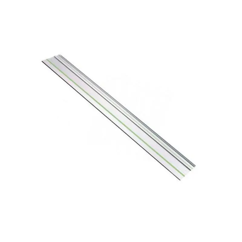 Festool Fs 800/2 Precision 800Mm Guide Rail – For Accurate Plunge Cuts & Grooving (491499) 1