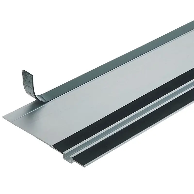 Festool Fs-Sp 5000/T Replacement Splinterguard – 197" Clear Anti-Splinter Shield (Part No. 495209) 1