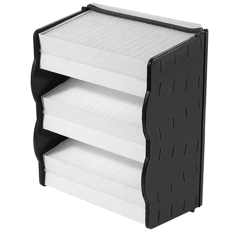 Festool Hf-Sys-Air M Replacement Main Filter For Sys-Air Air Purifier – 577968 1