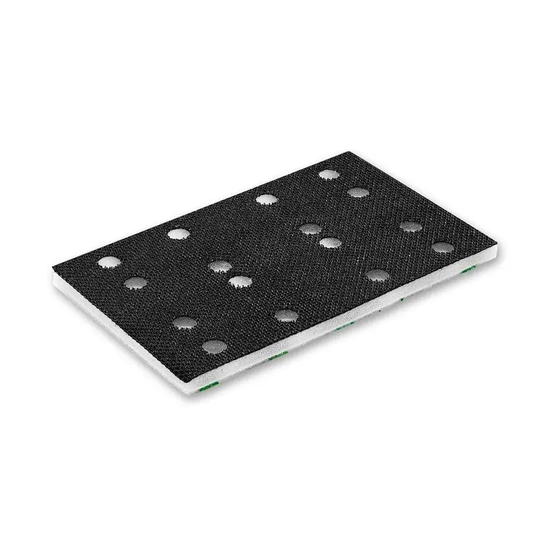 Festool Ssh-Stf-80X130/12 Sanding Pad – 80 × 130Mm (489252) 1