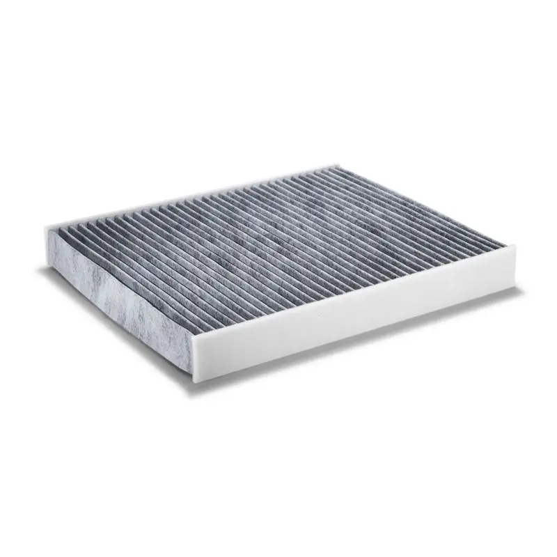 Festool Vf-Ak-Sys-Air Pre-Filter For Sys Vacuum Systems (Part #578948) 1
