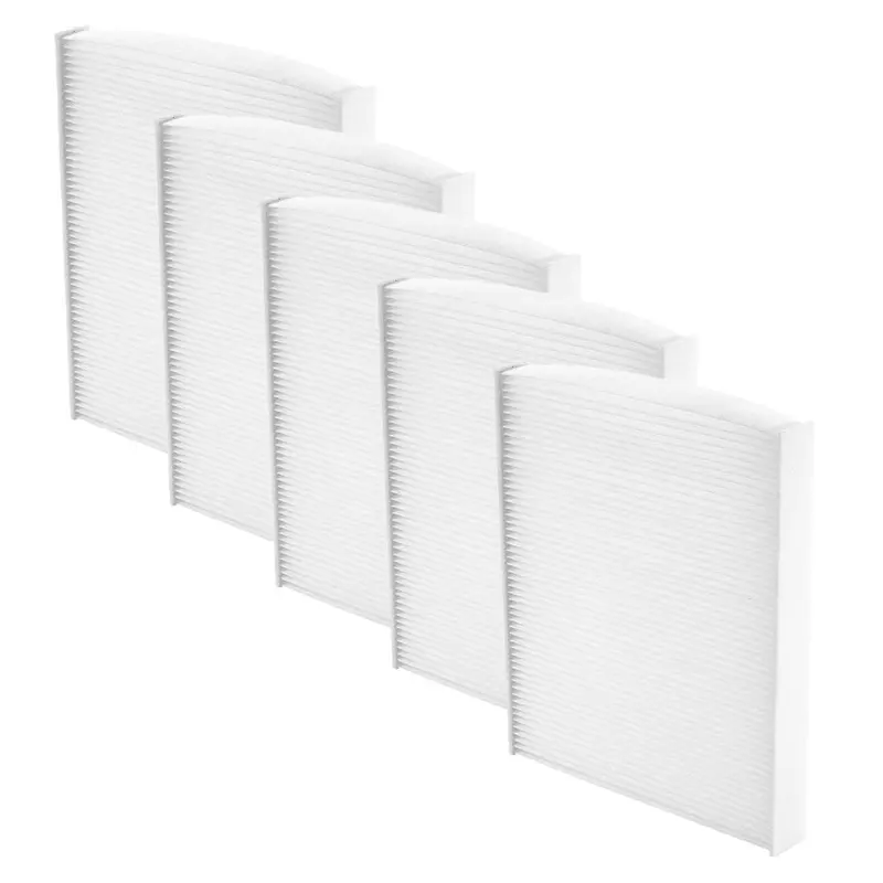 Festool Vf-Sys-Air/5 Pre-Filter For Sys-Air Air Purifier – Model 577977 1