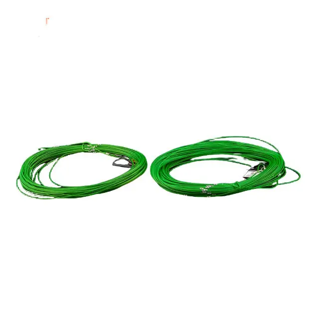 Flexible Steel Measuring Tape – Reinforced Wire Core 1