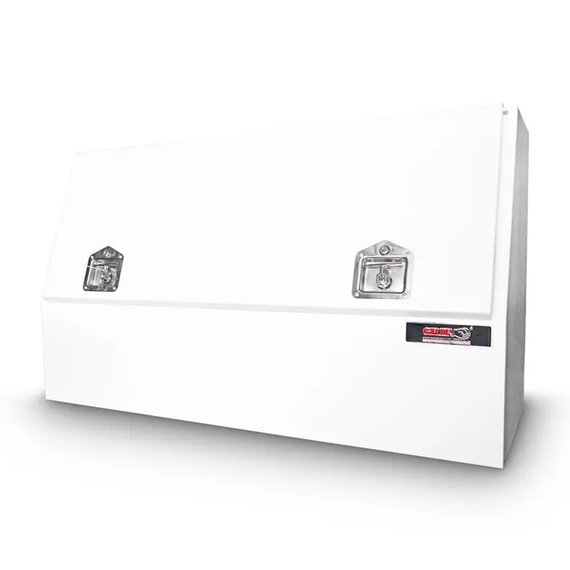 Grip 1210×500×700Mm Upright Steel Tool Cabinet – Space-Efficient Workshop Storage 1