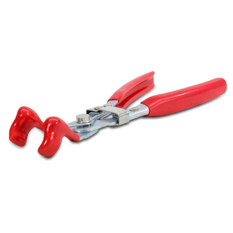 Grip 20260 Heavy-Duty Spark Plug Socket Wrench With Insulated Grip 1