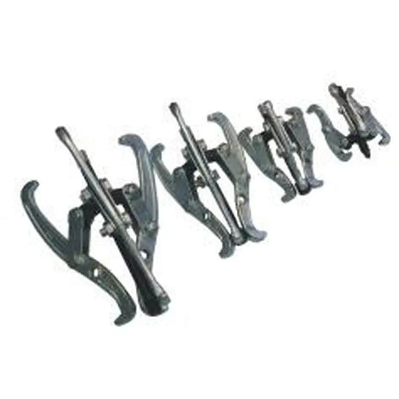 Grip 21020 75 Mm Reversible 3-Leg Gear Puller 1