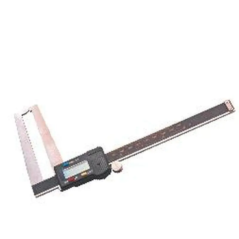 Grip 59070 Digital Brake Rotor Caliper – 0–150 Mm (0–6 In) Measurement Range 1