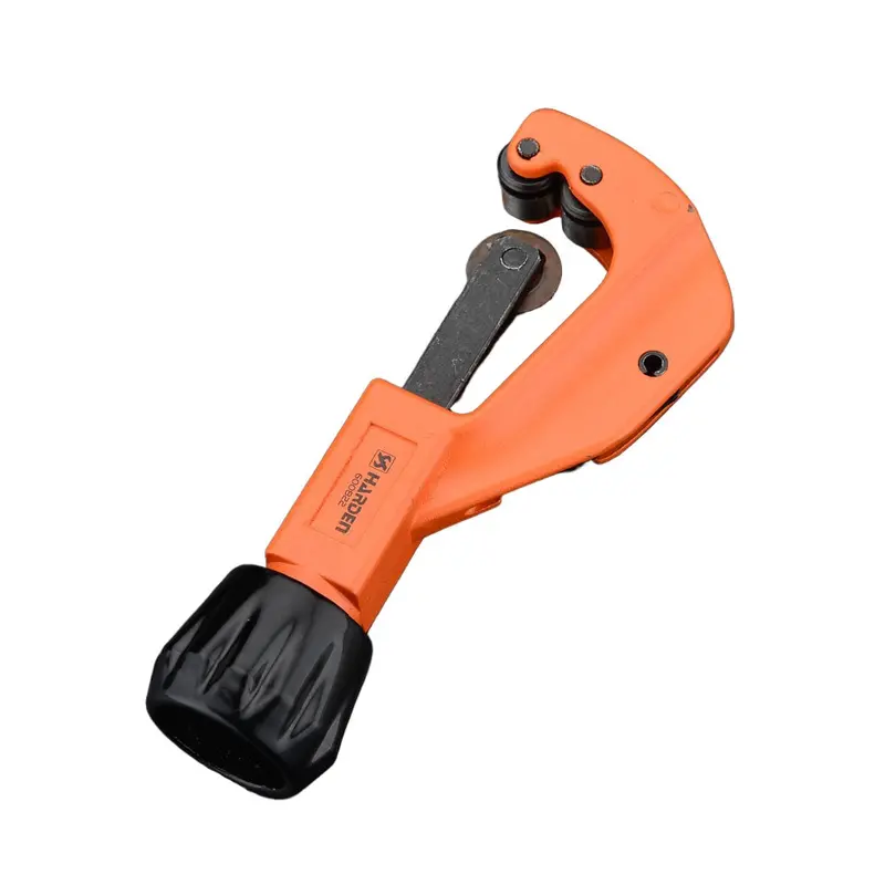 Harden 3–32 Mm Precision Tube Cutter 1