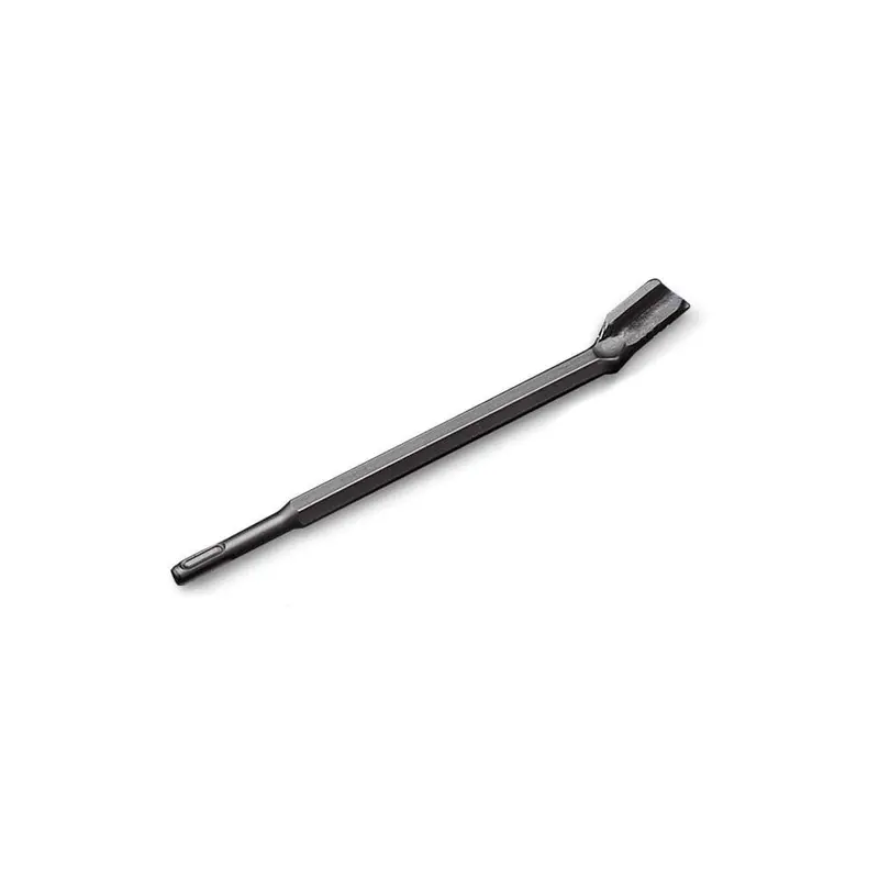 Harden 610395 280Mm Sds-Plus Chisel – 14 × 22Mm 1