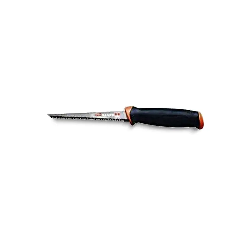 Harden 631215 Jab Saw – 150Mm (6 Inch) Drywall & Plaster Cutting Tool 1