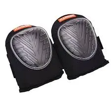 Harden Professional Knee Pads – 235Mm Size (780703) 1