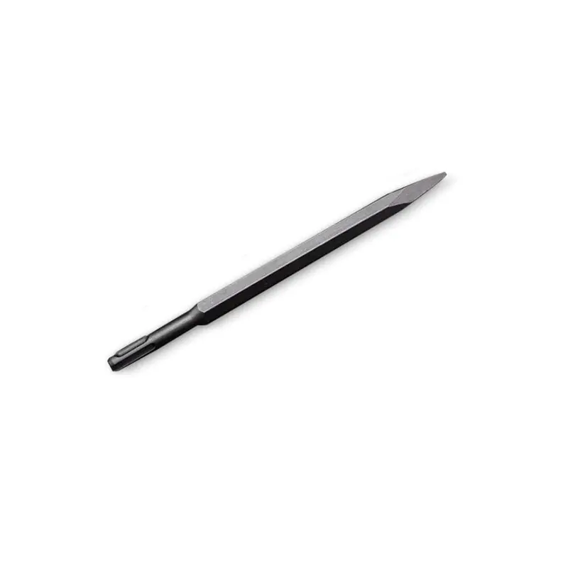 Harden Sds-Plus Point Chisel – 14Mm X 250Mm (Model 610392) 1