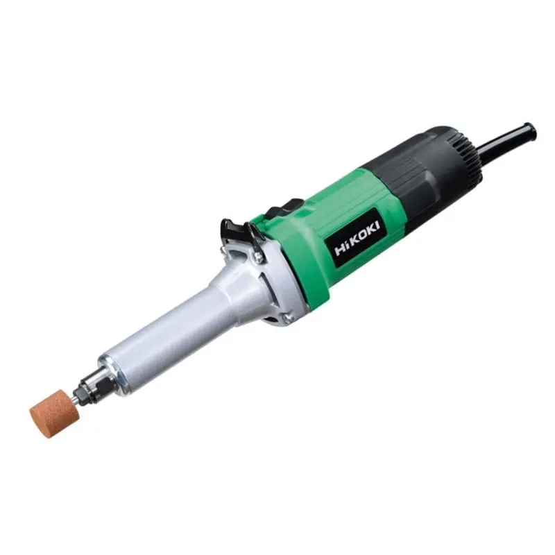 Hikoki Gp2S2J2Z 25 Mm 110V/520W Die Grinder 1