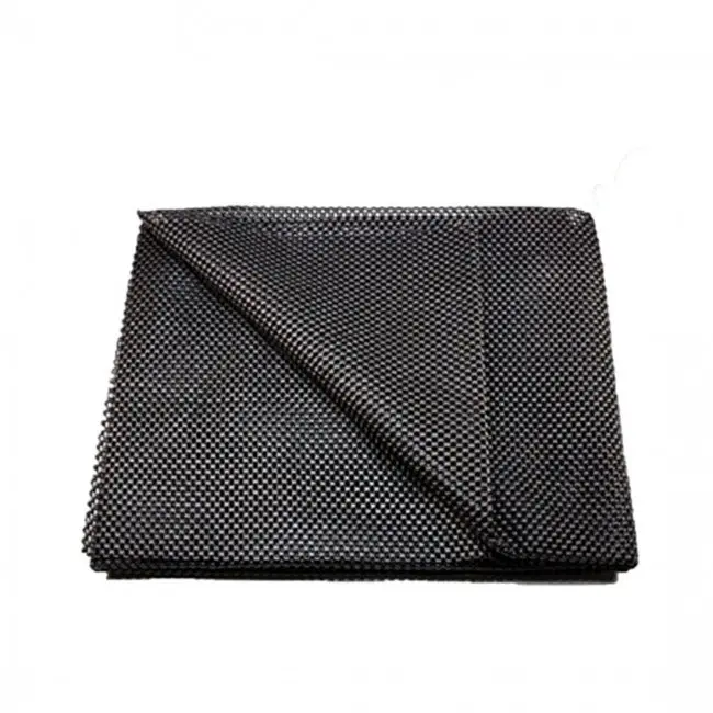 Histar Extra-Large Non-Slip Trunk Liner – All-Weather Protection 1