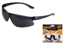 Ingco Hsg06 Ventilated Safety Goggles With Uv Protection 1